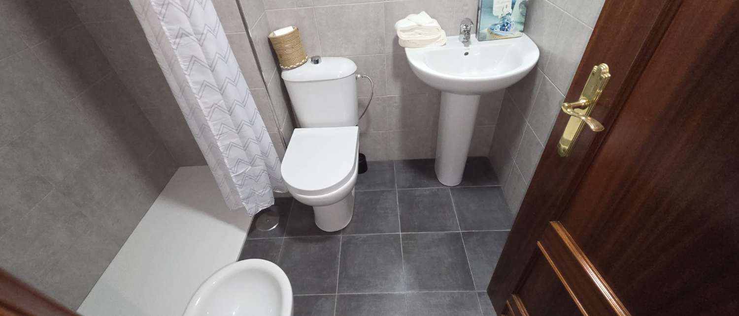 Piso en alquiler en Alhaurín de la Torre
