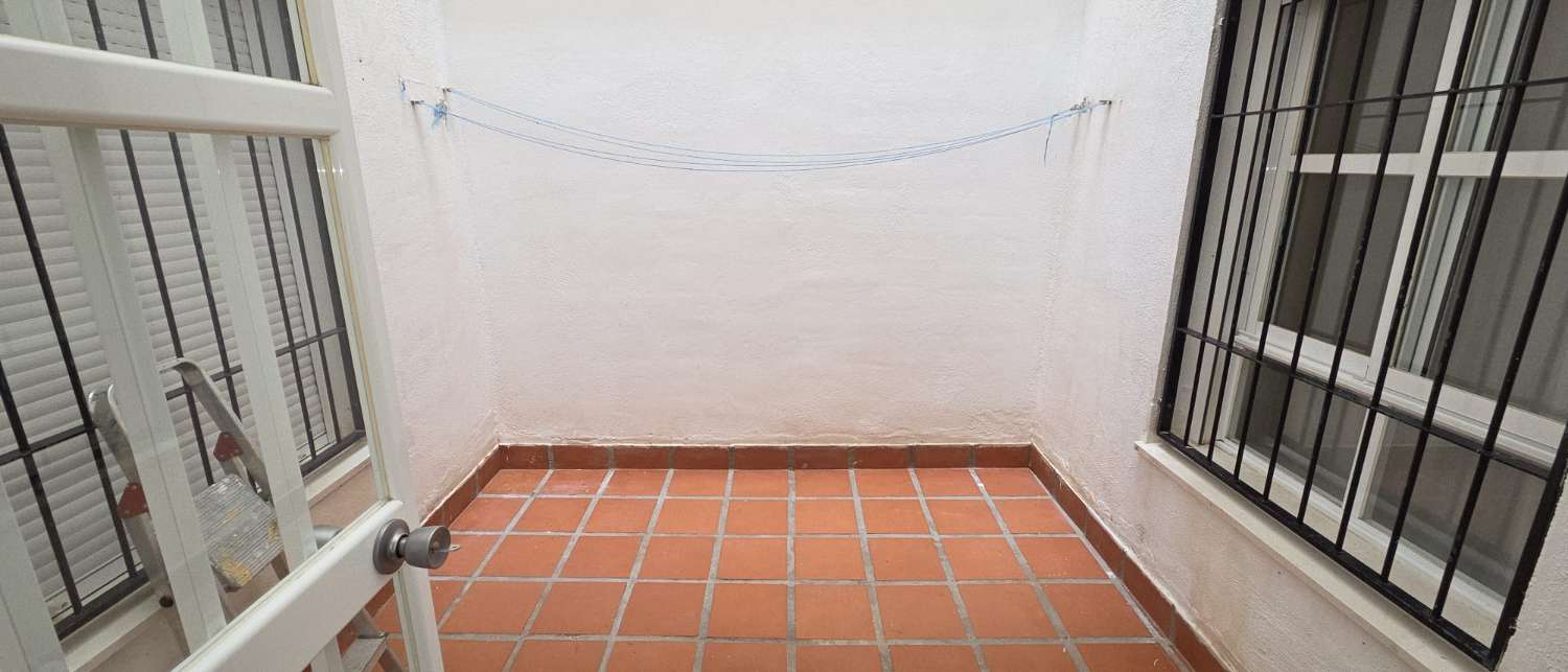 Piso en alquiler en Alhaurín de la Torre