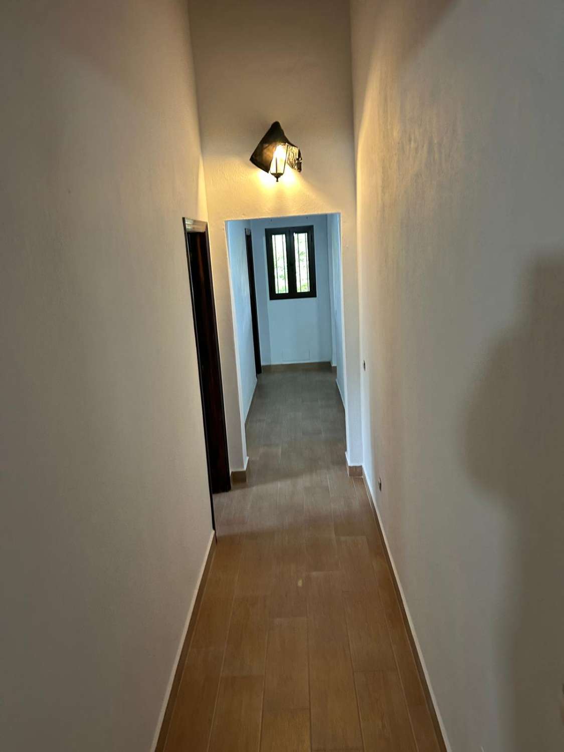 Casa en venta en Pizarra