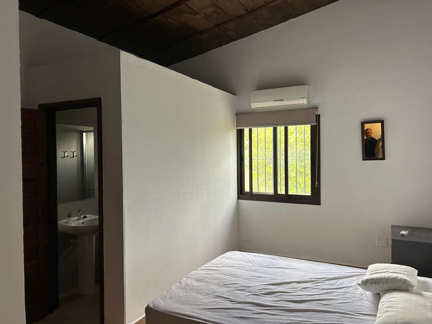 Casa en venta en Pizarra
