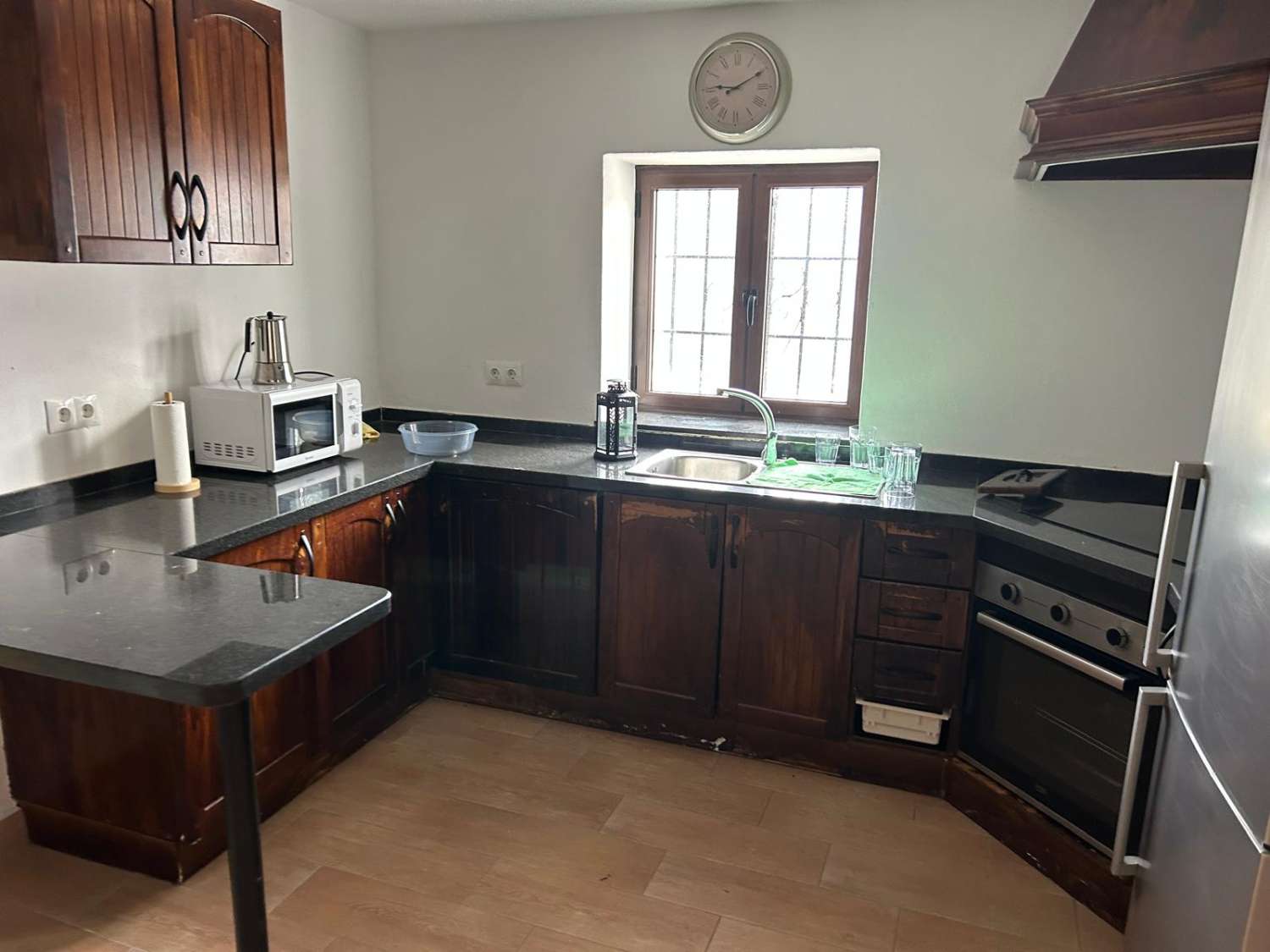 Casa en venta en Pizarra