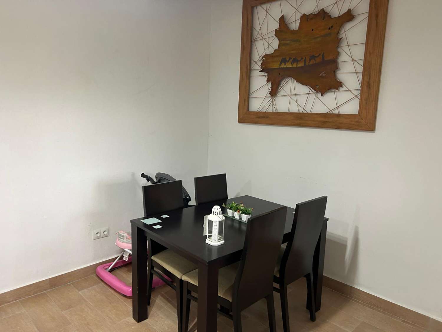 Casa en venta en Pizarra