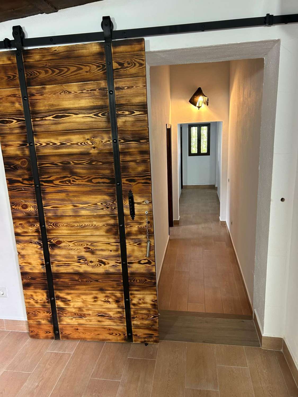 Casa en venta en Pizarra