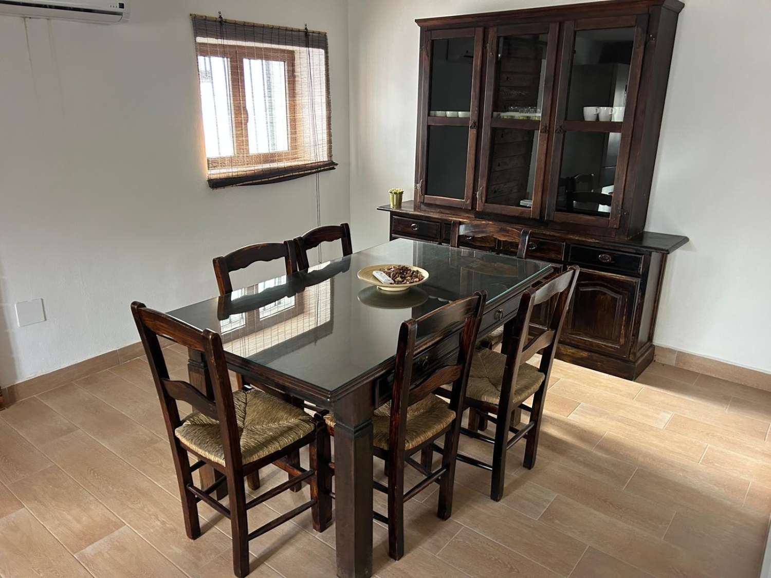 Casa en venta en Pizarra