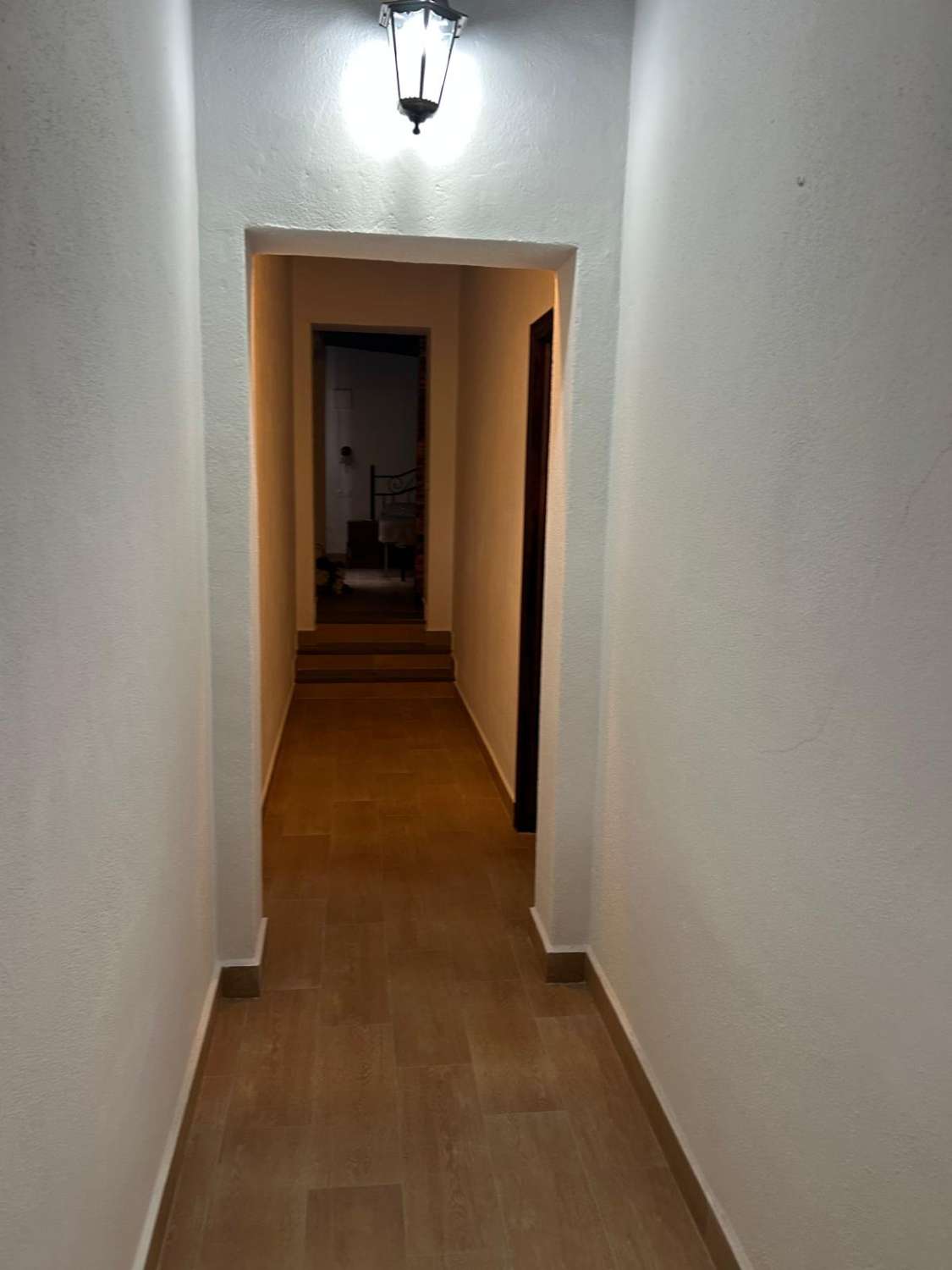 Casa en venta en Pizarra