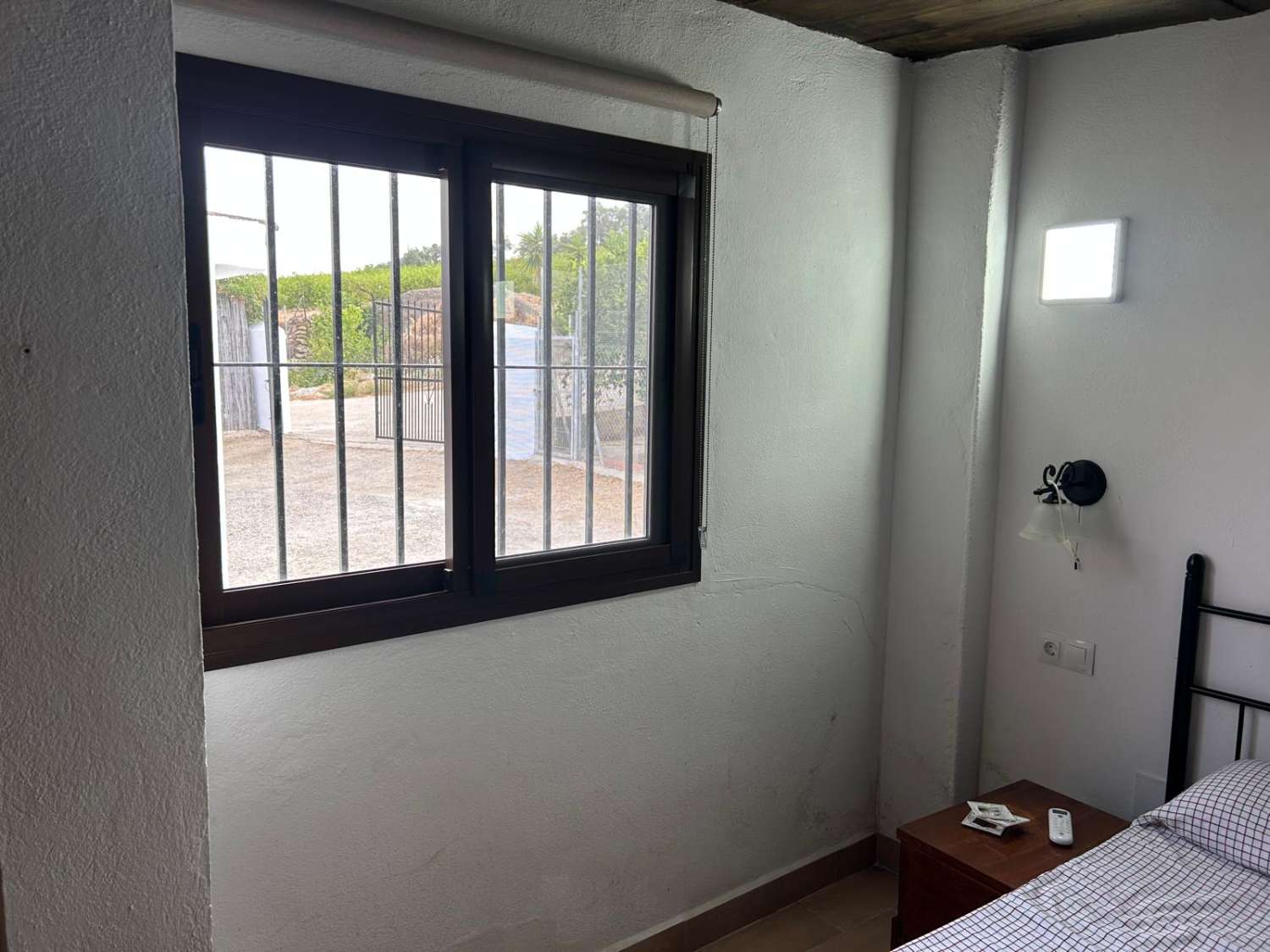 Casa en venta en Pizarra