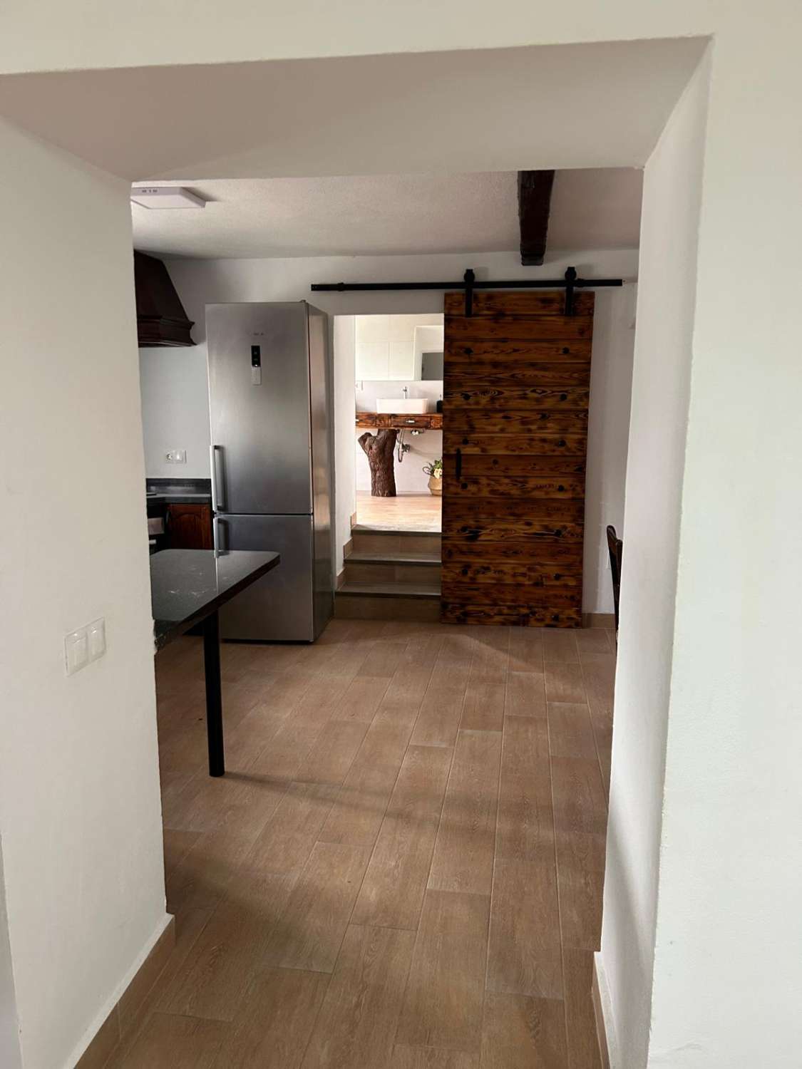 Casa en venta en Pizarra