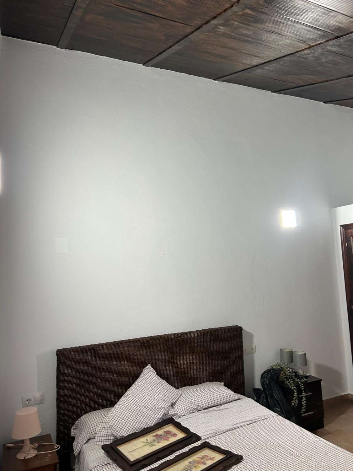 Casa en venta en Pizarra