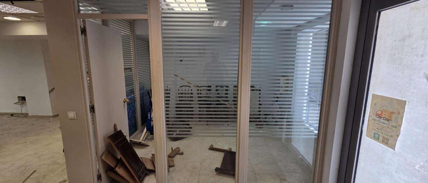 Piso en venta en Pizarra