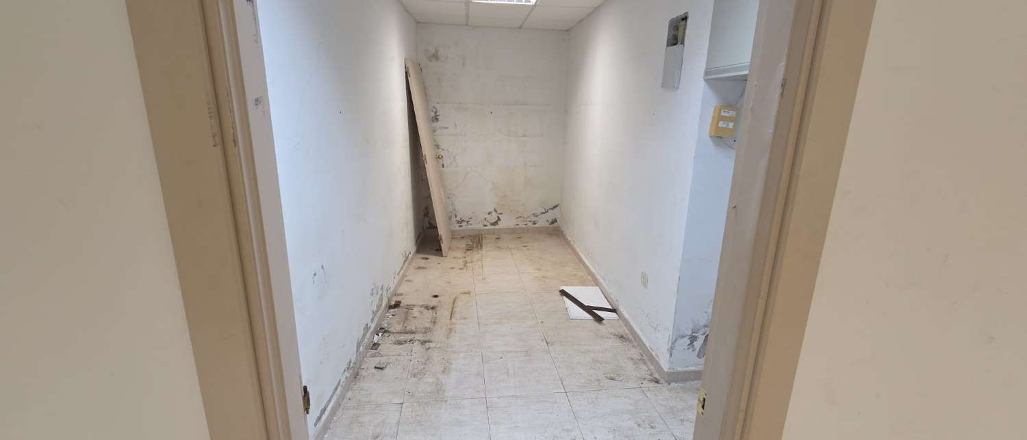Piso en venta en Pizarra