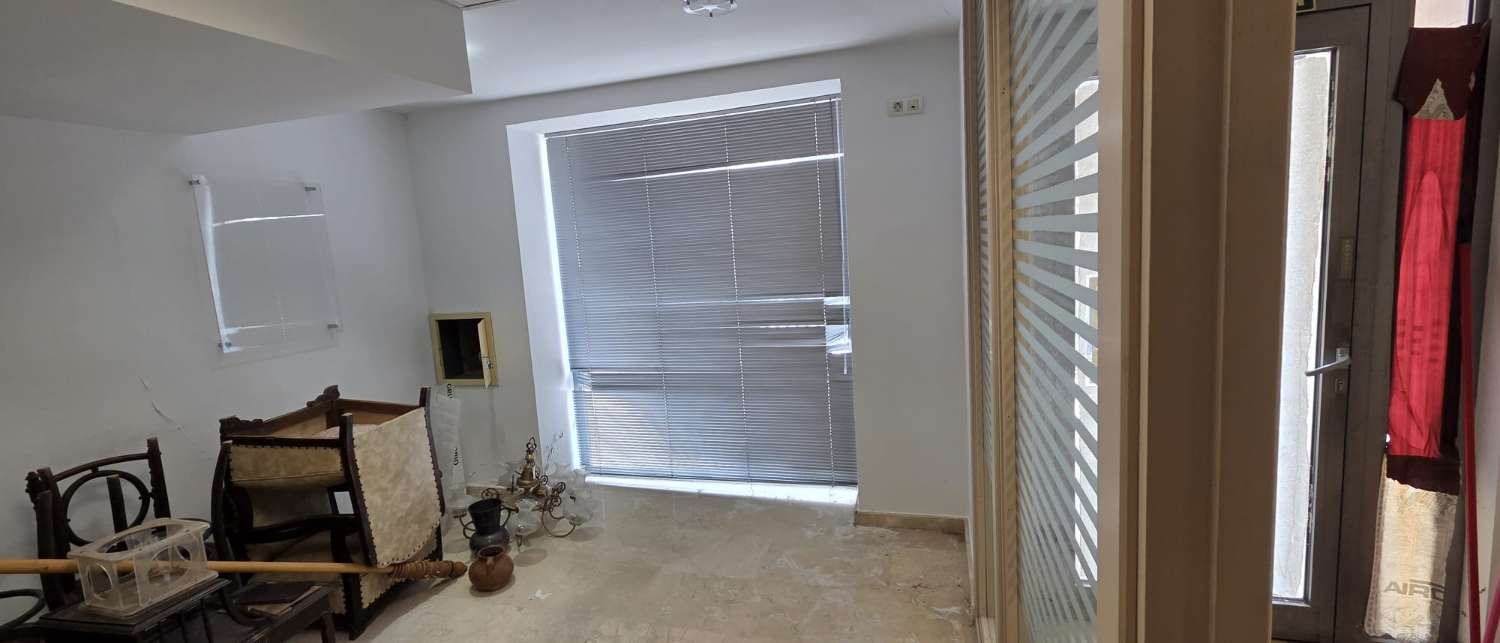 Piso en venta en Pizarra