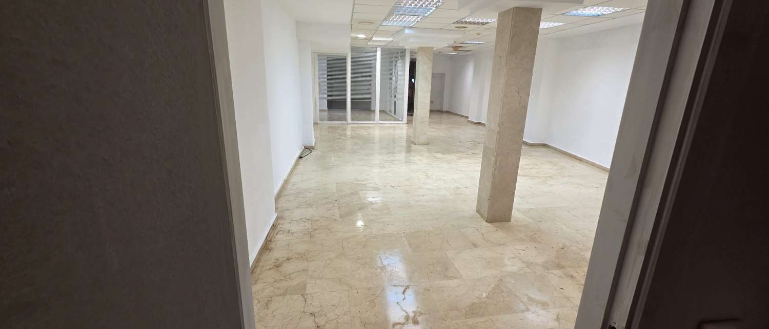 Piso en venta en Pizarra