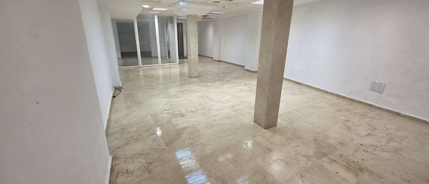 Piso en venta en Pizarra