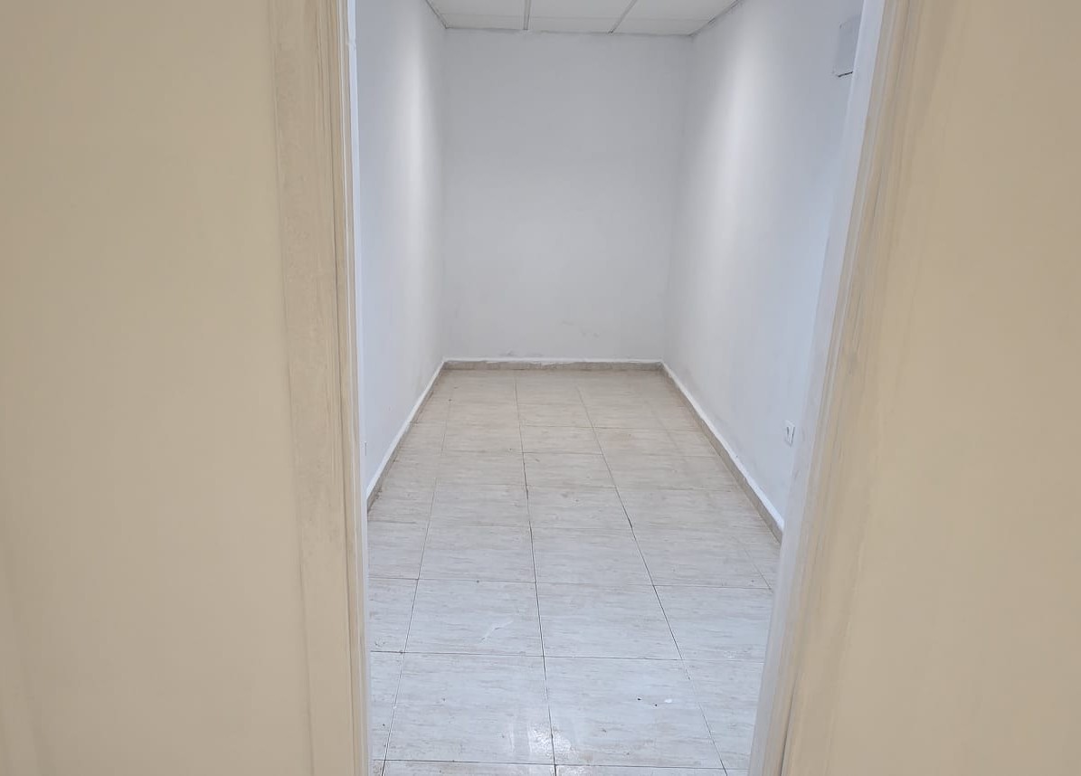 Piso en venta en Pizarra
