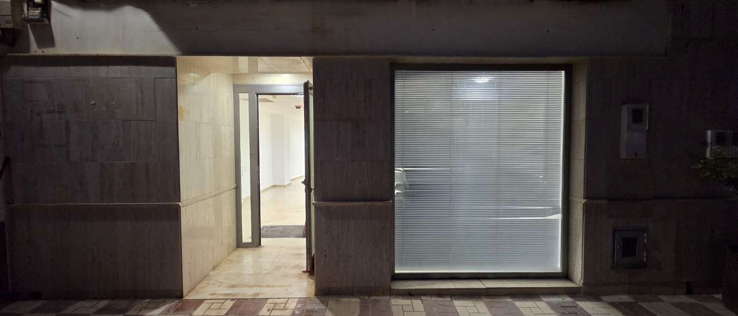 Piso en venta en Pizarra