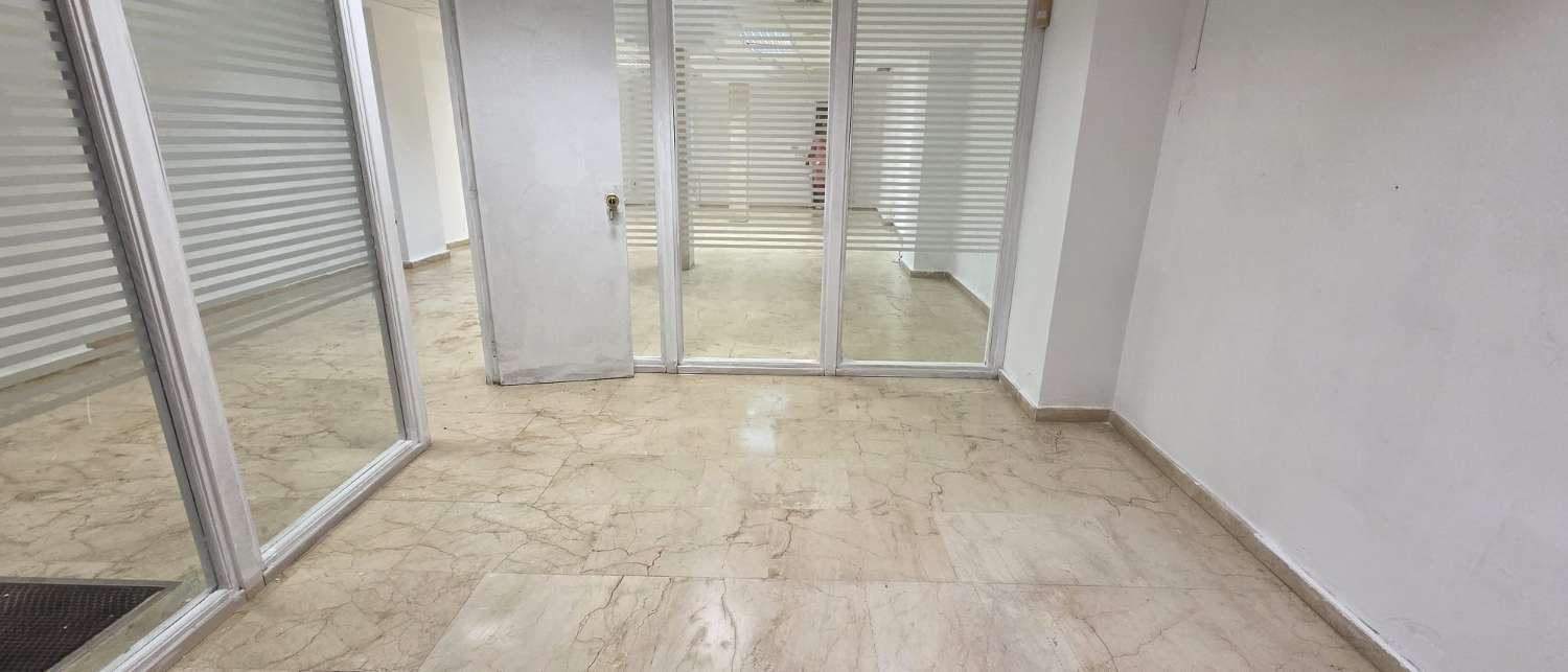 Piso en venta en Pizarra
