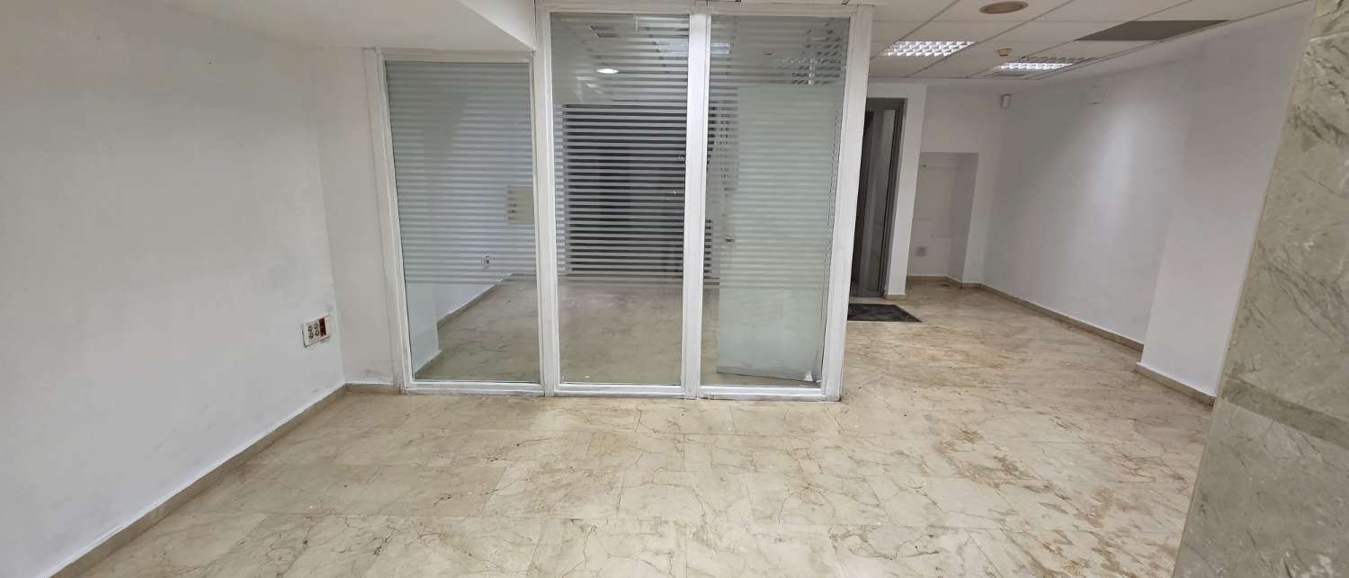 Piso en venta en Pizarra