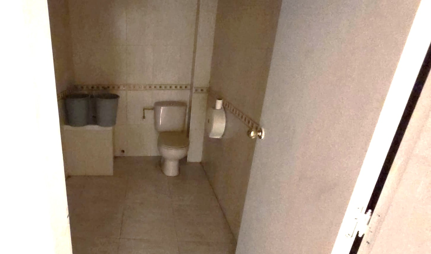 Piso en venta en Pizarra