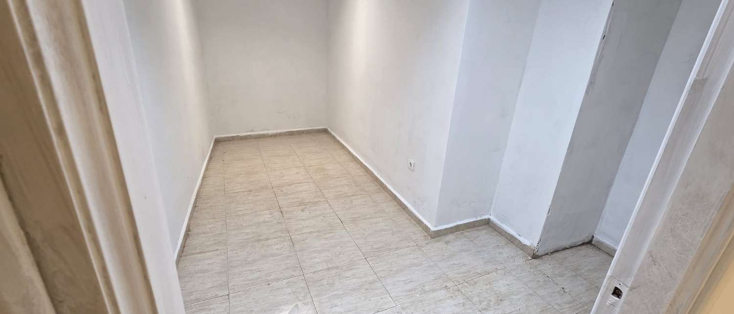 Piso en venta en Pizarra