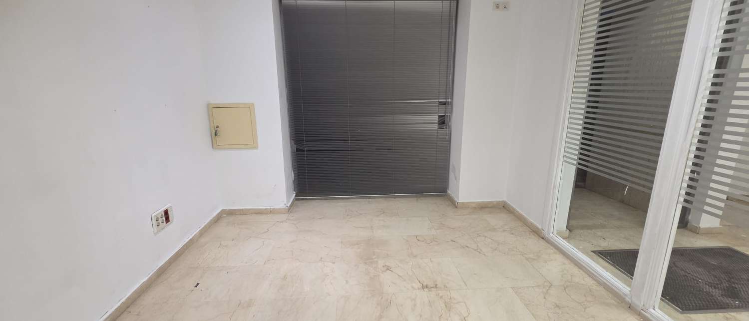 Piso en venta en Pizarra