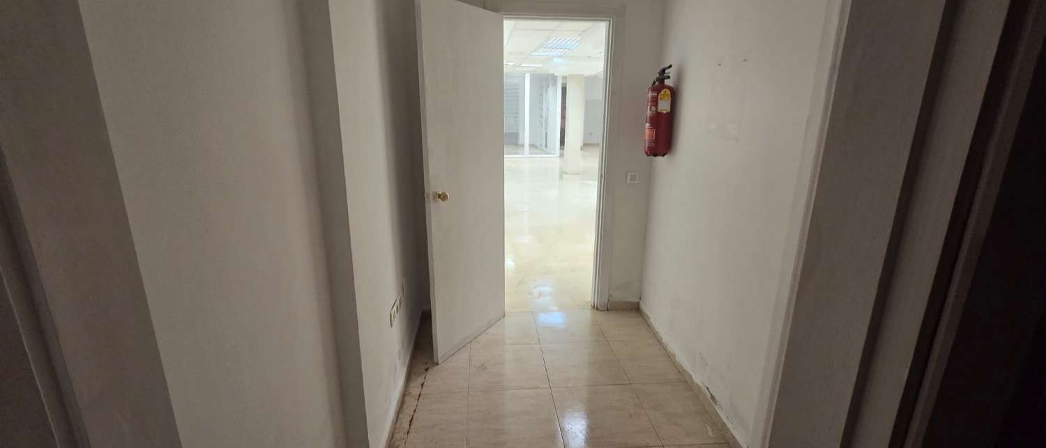 Piso en venta en Pizarra