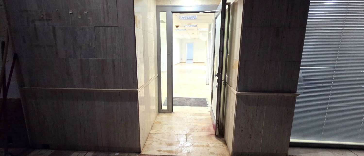 Piso en venta en Pizarra