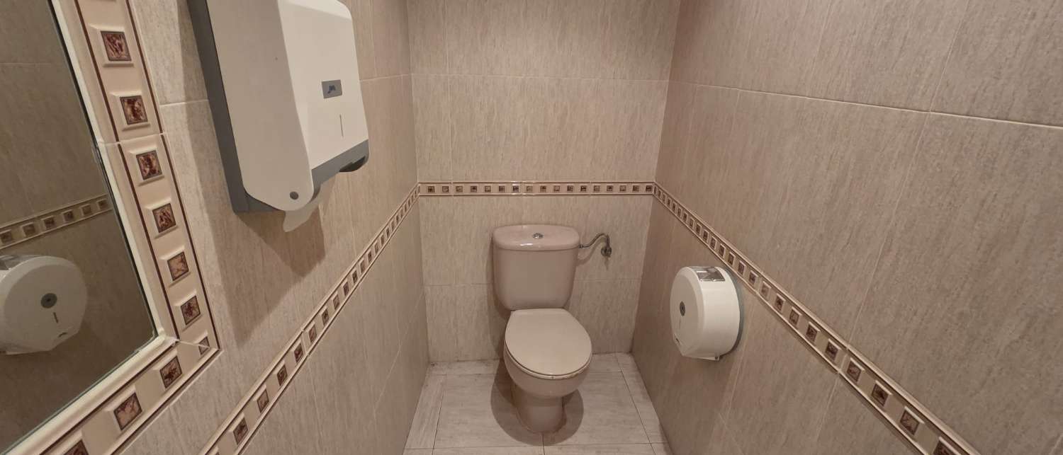 Piso en venta en Pizarra