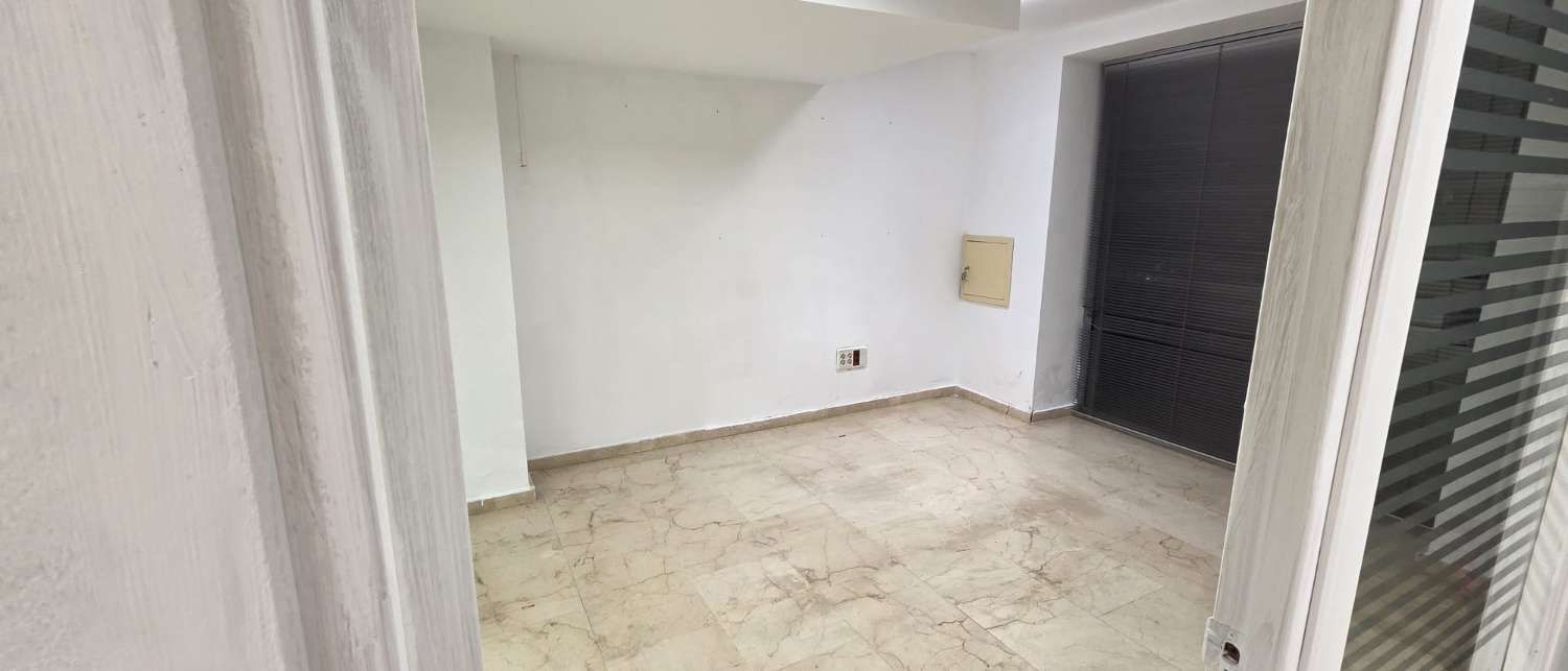 Piso en venta en Pizarra