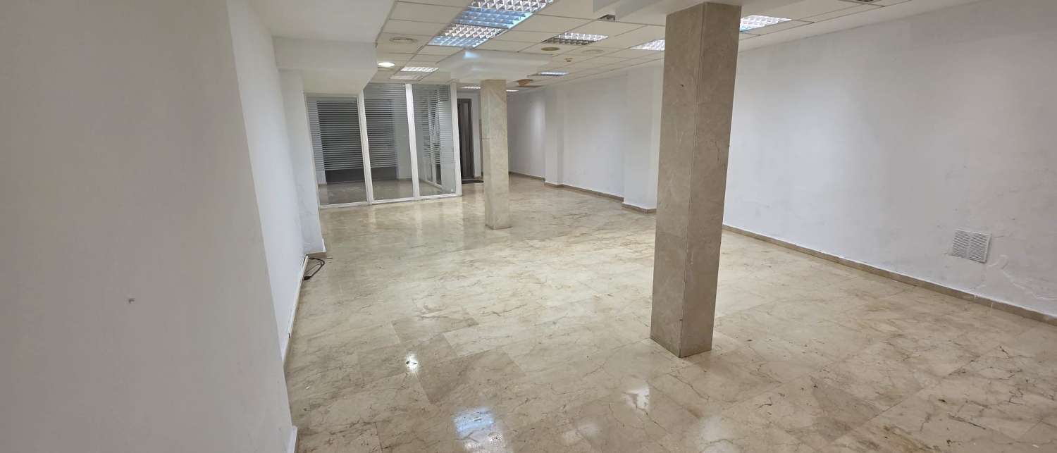 Piso en venta en Pizarra