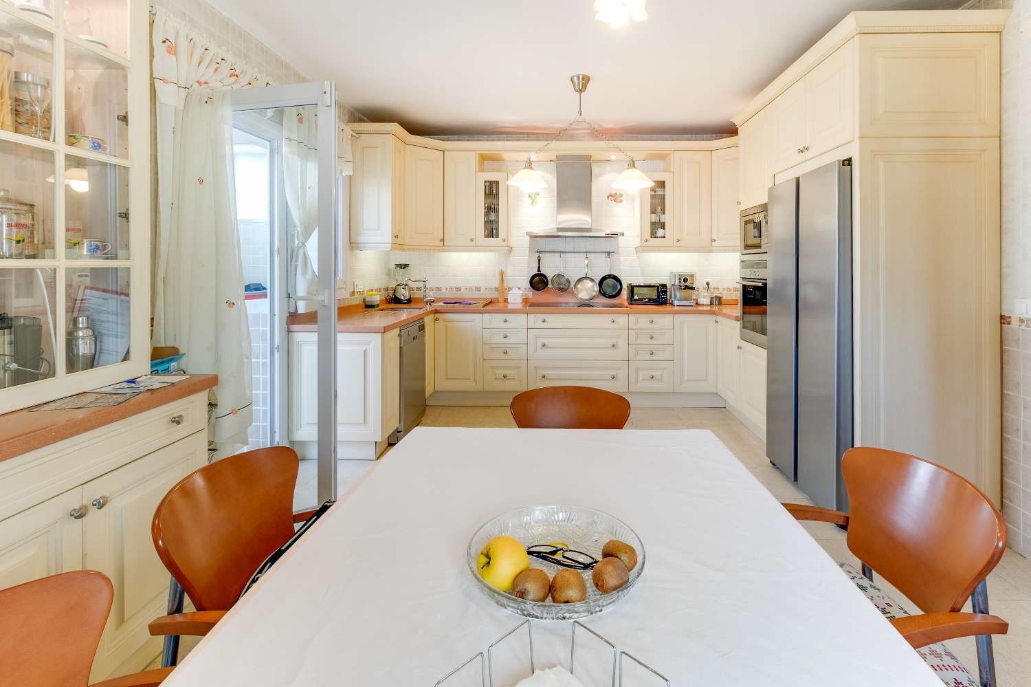 Chalet en venta en Alhaurín de la Torre