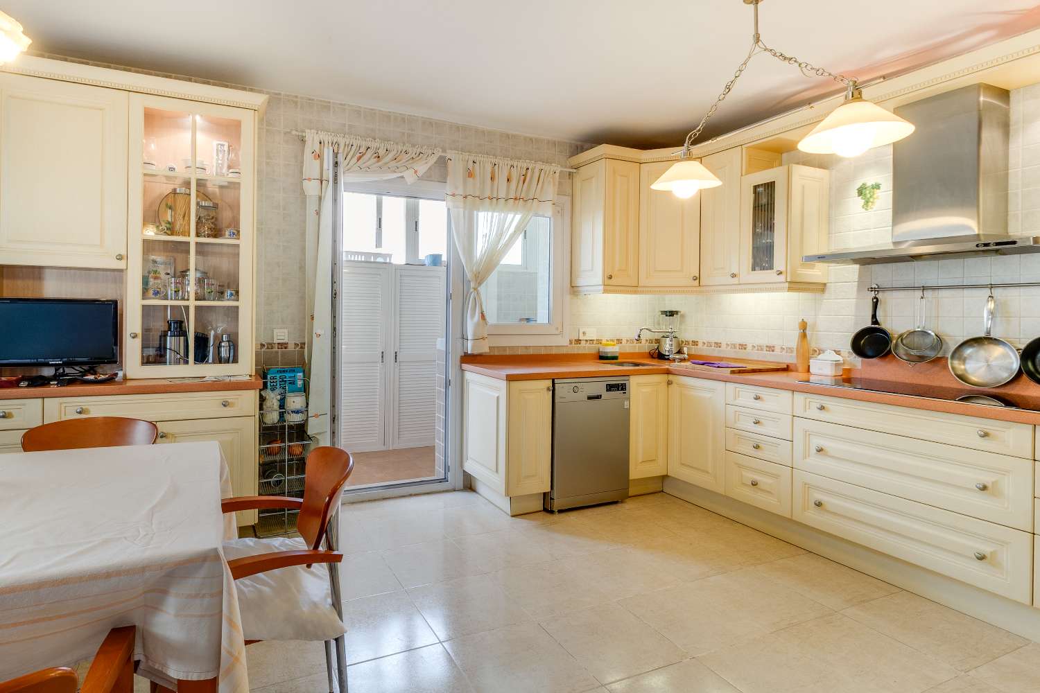 Chalet en venta en Alhaurín de la Torre