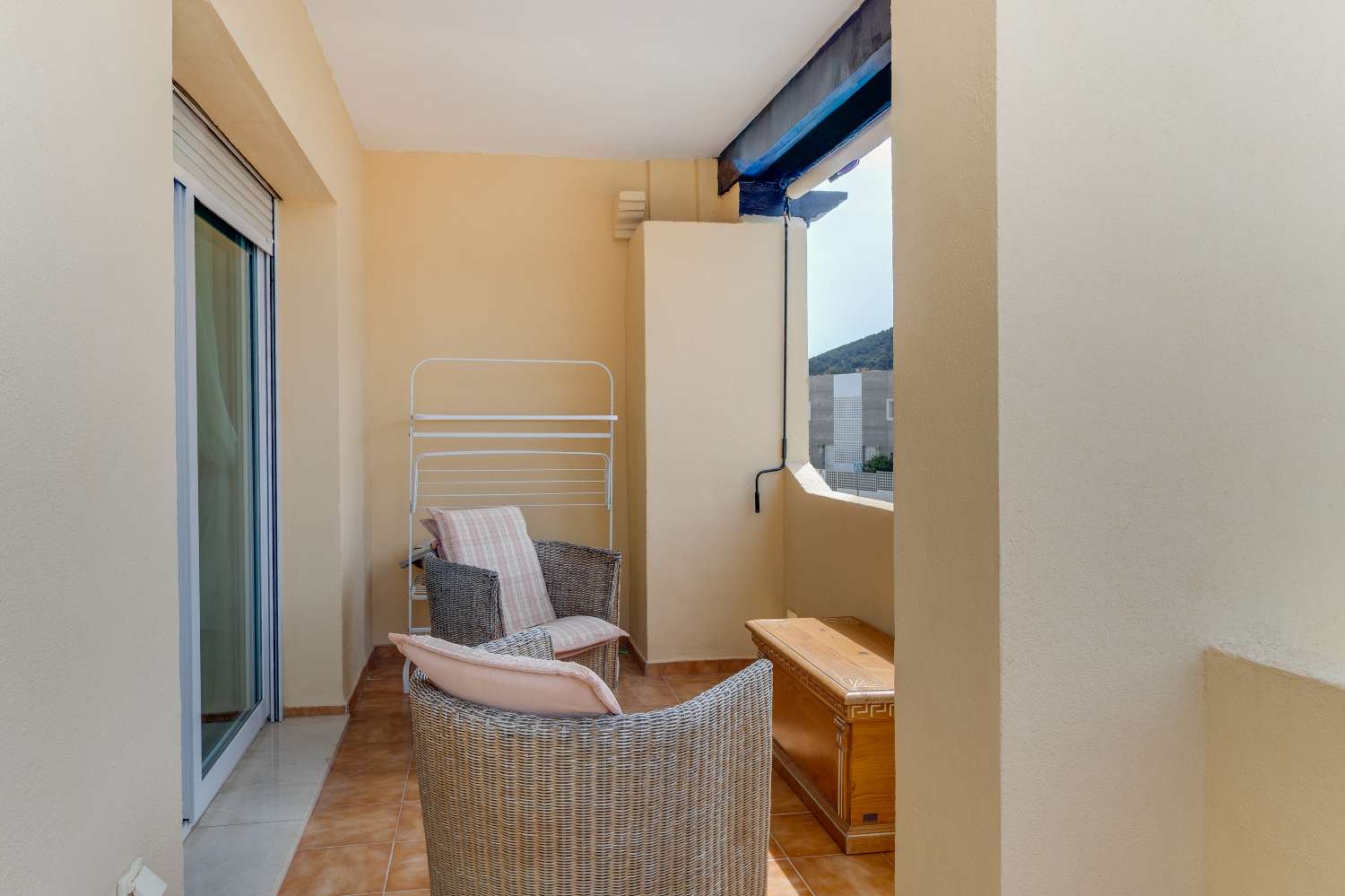 Chalet en venta en Alhaurín de la Torre