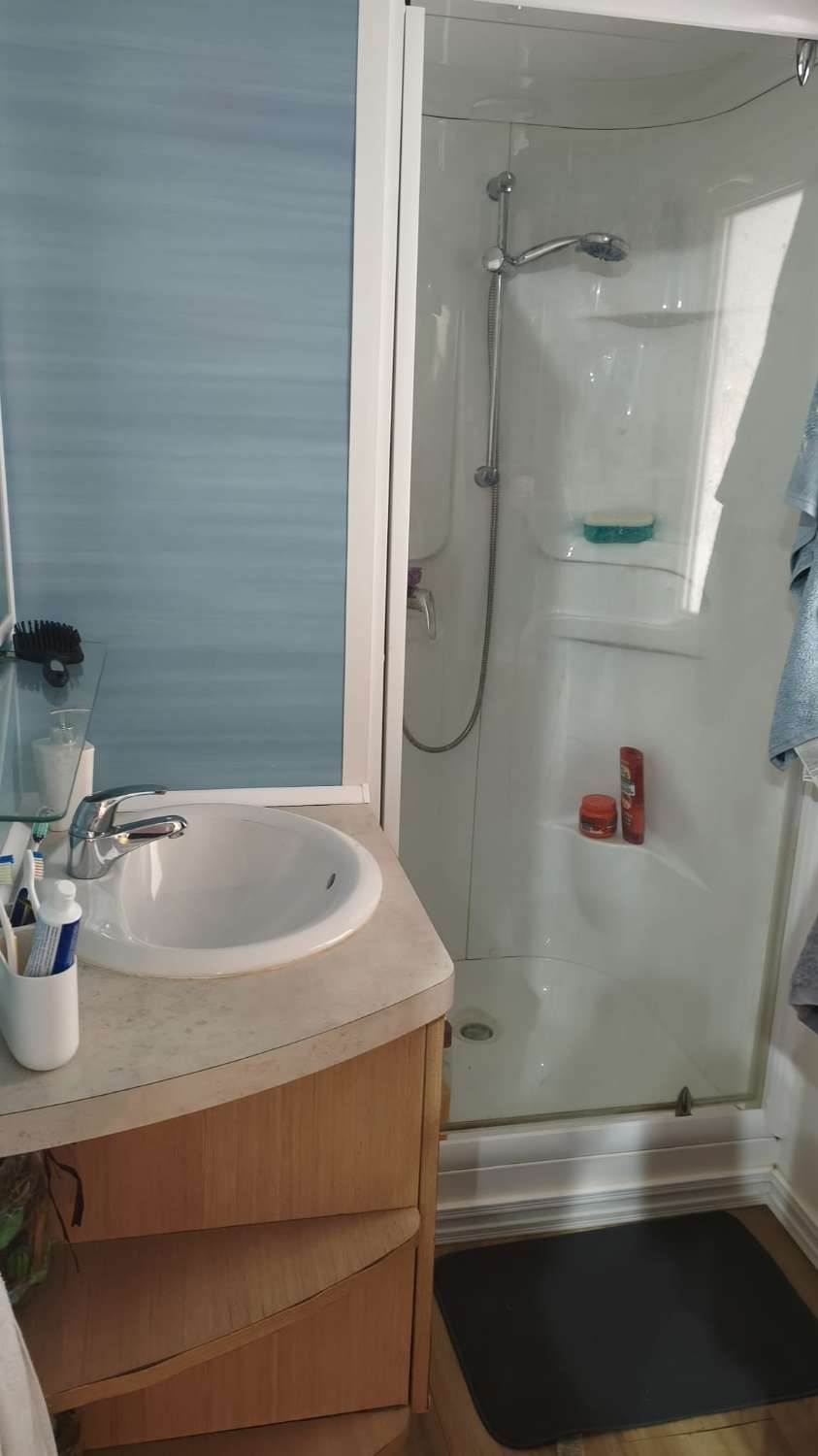 Country Property for sale in Cártama