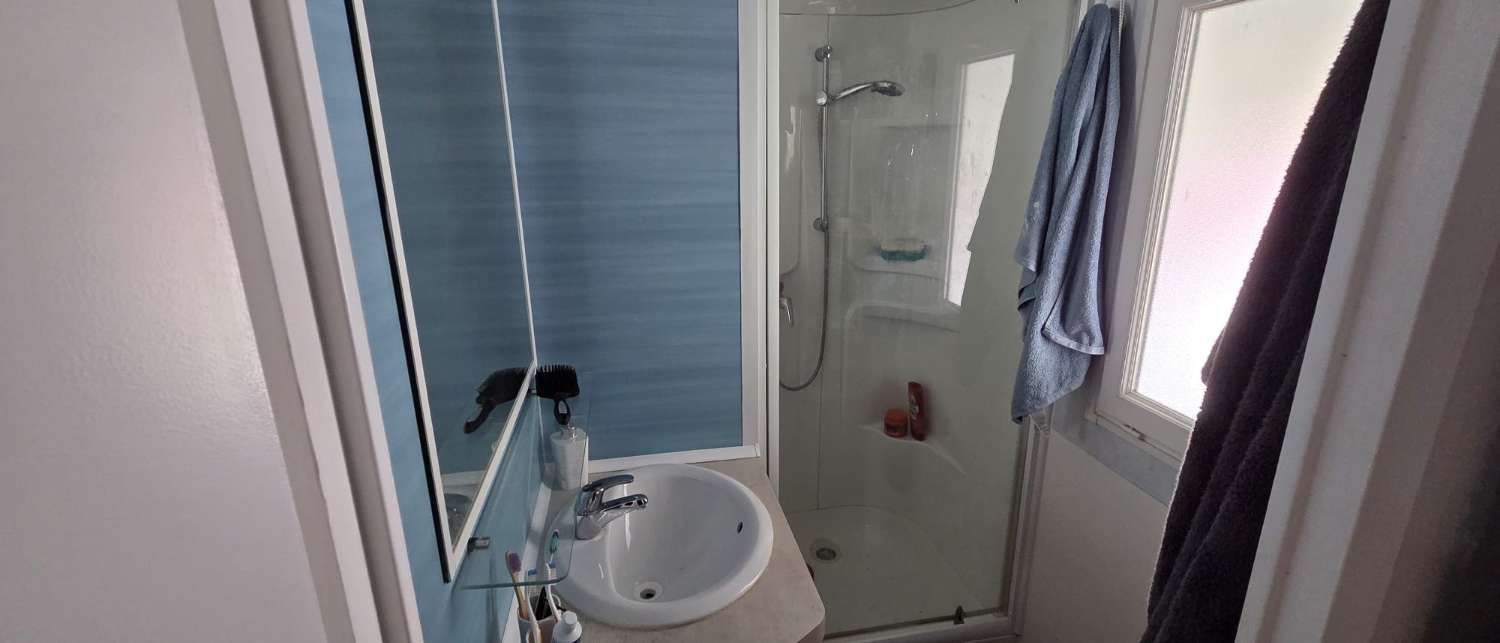 Country Property for sale in Cártama