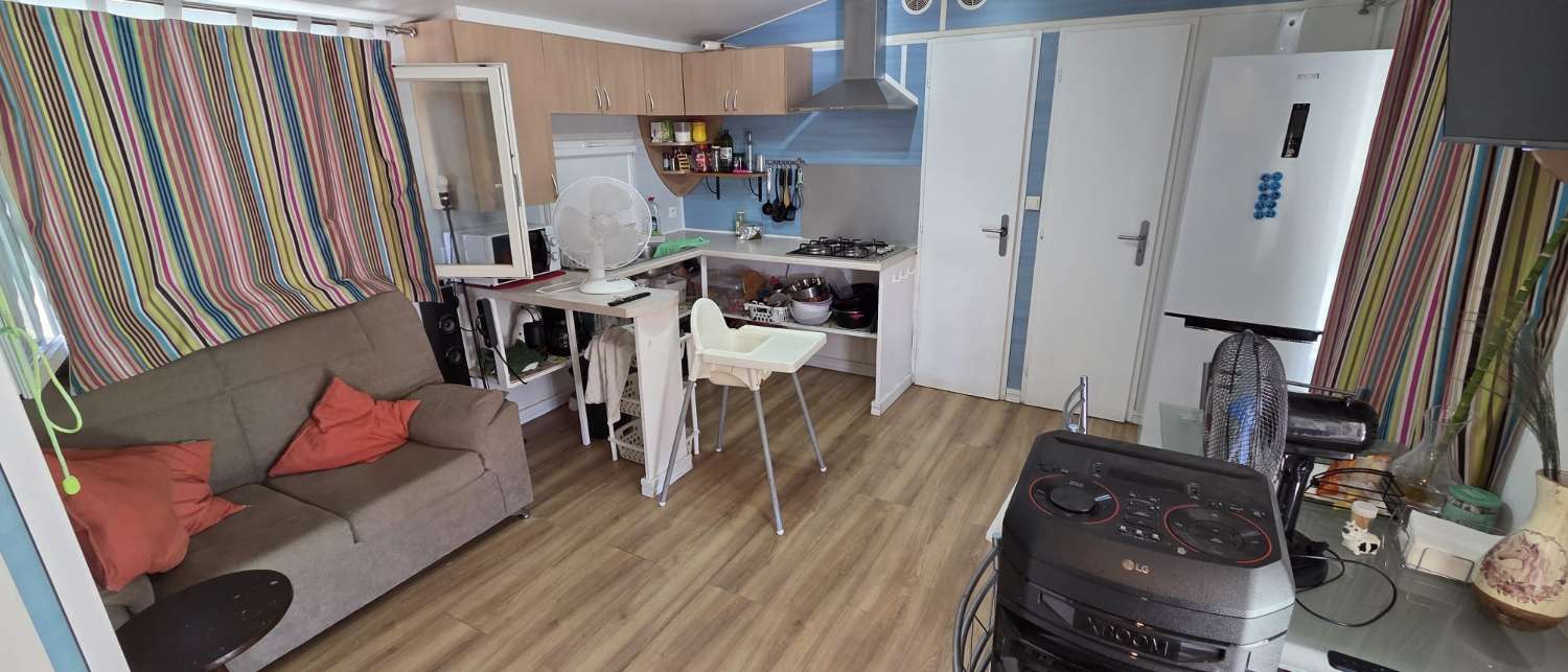 Country Property for sale in Cártama
