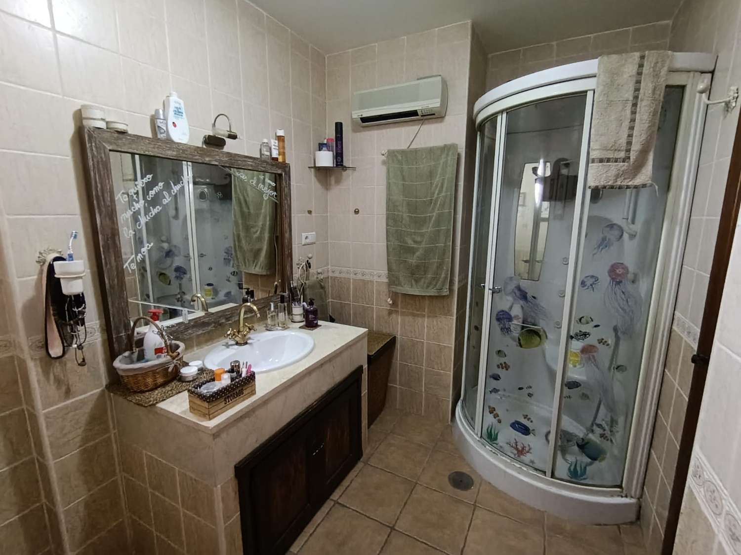 Villa en venta en Alhaurín de la Torre