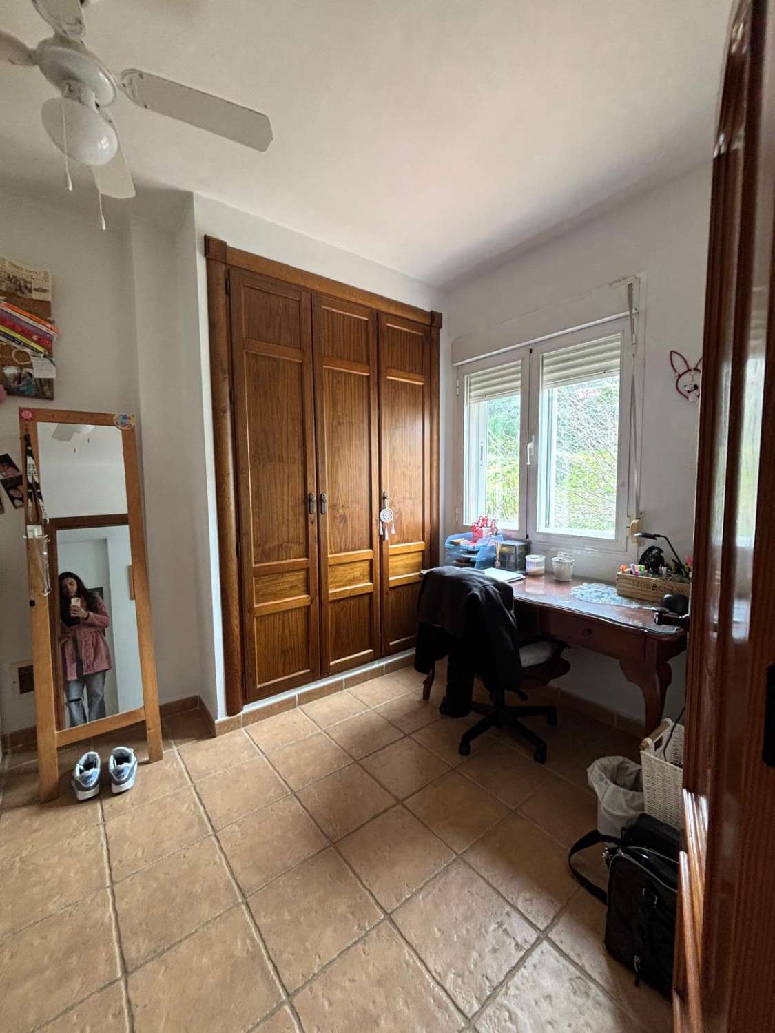 Villa en venta en Alhaurín de la Torre