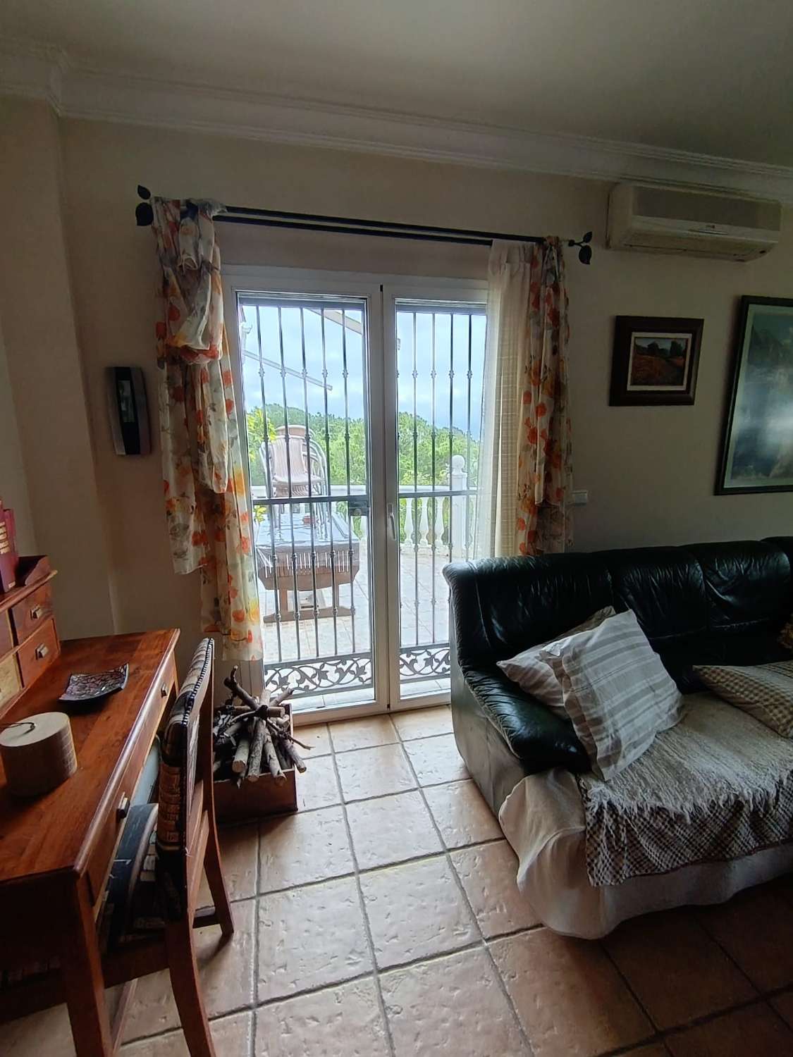 Villa en venta en Alhaurín de la Torre