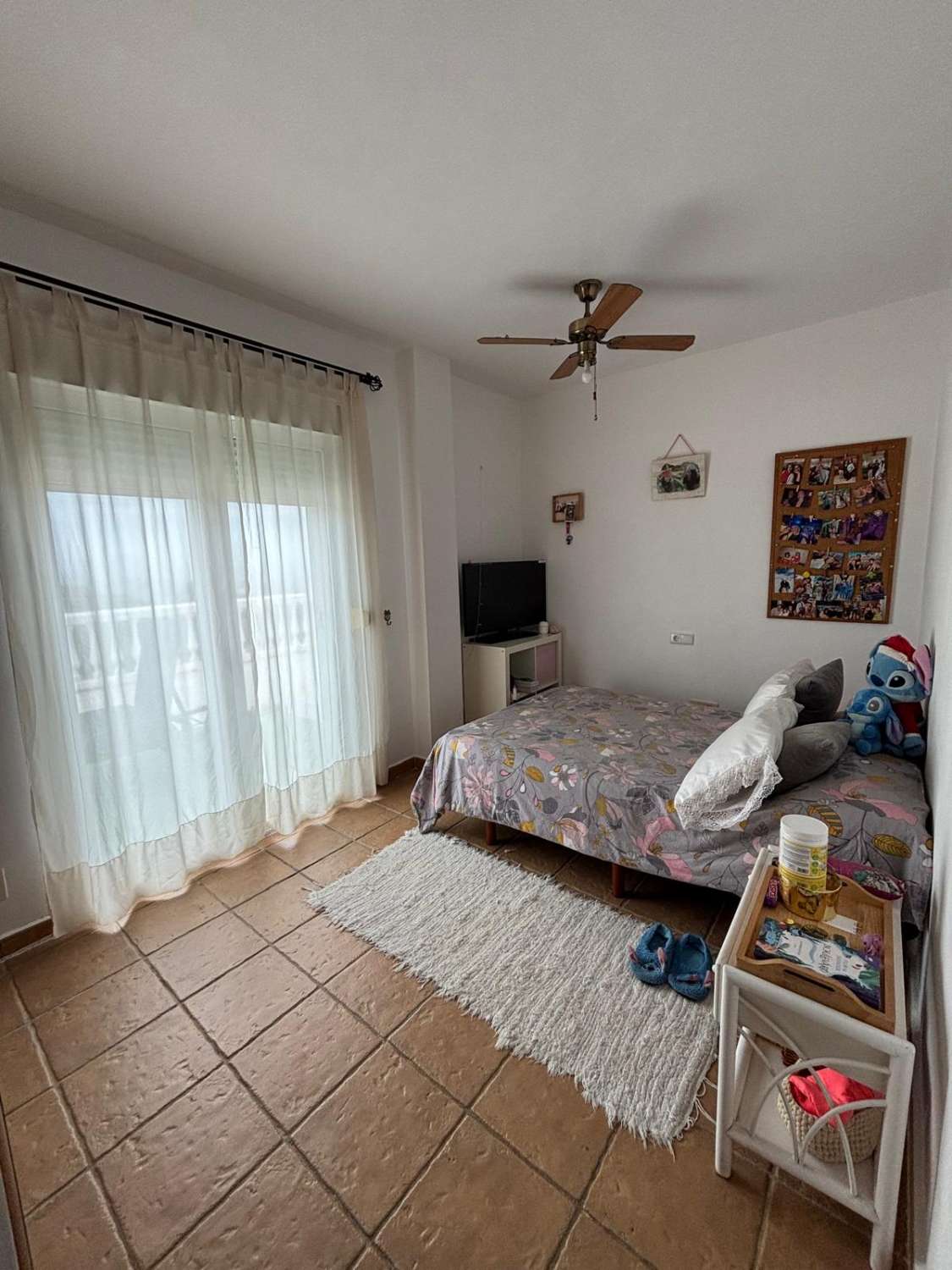 Villa en venta en Alhaurín de la Torre