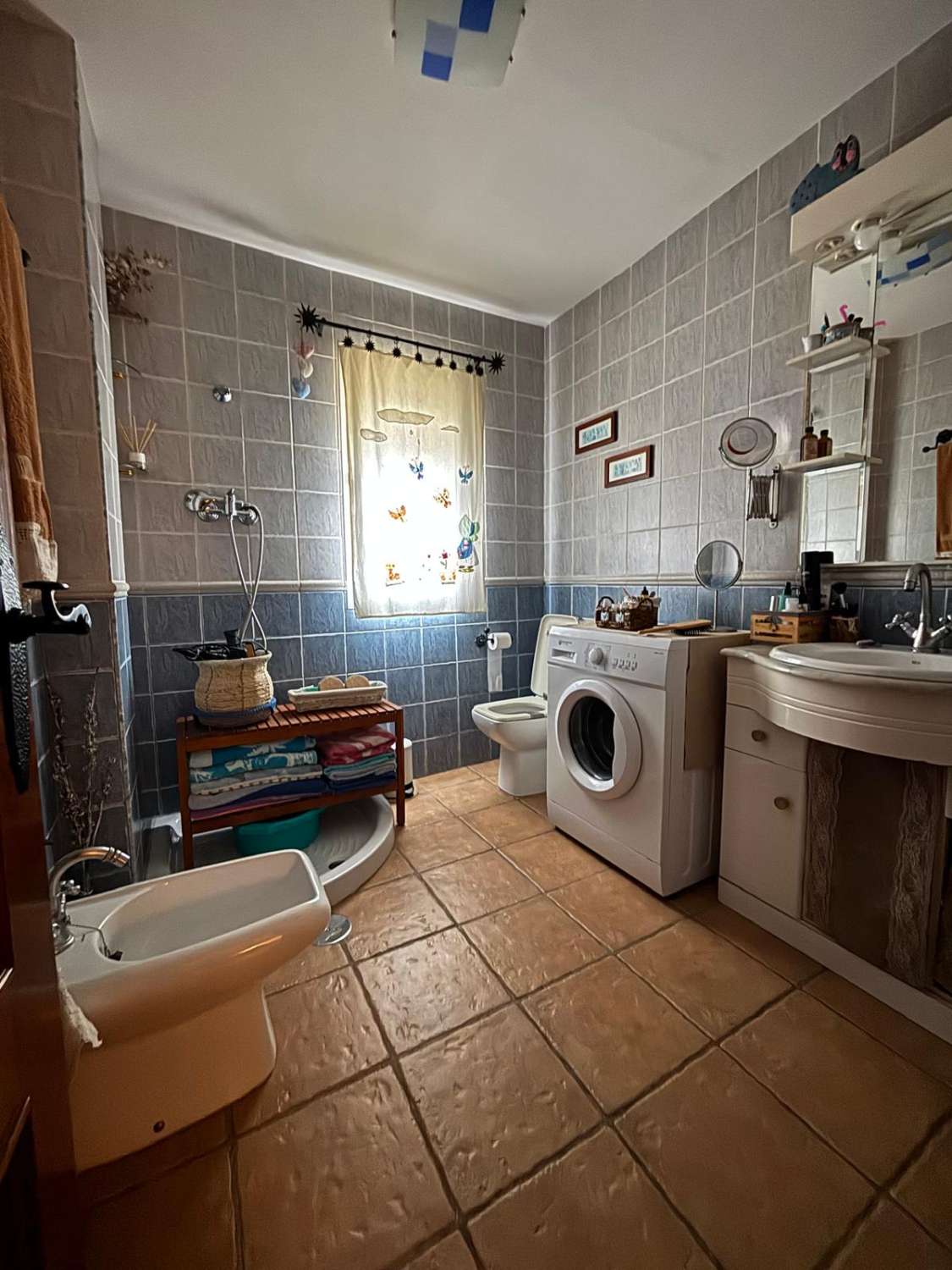 Villa en venta en Alhaurín de la Torre