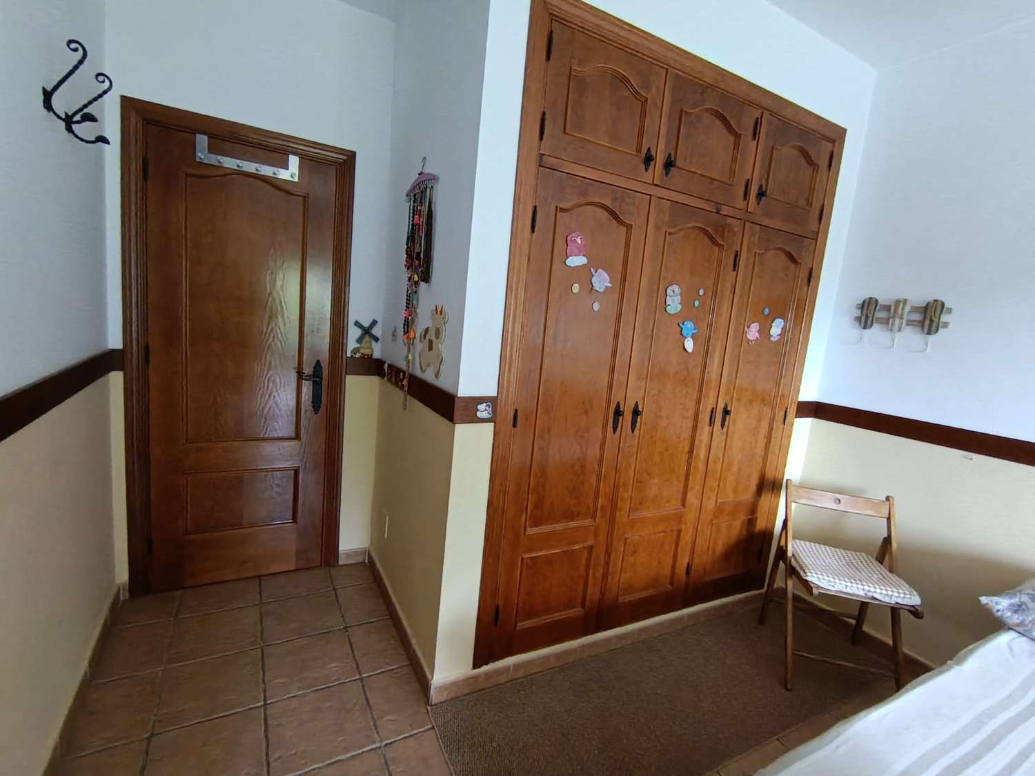 Villa en venta en Alhaurín de la Torre