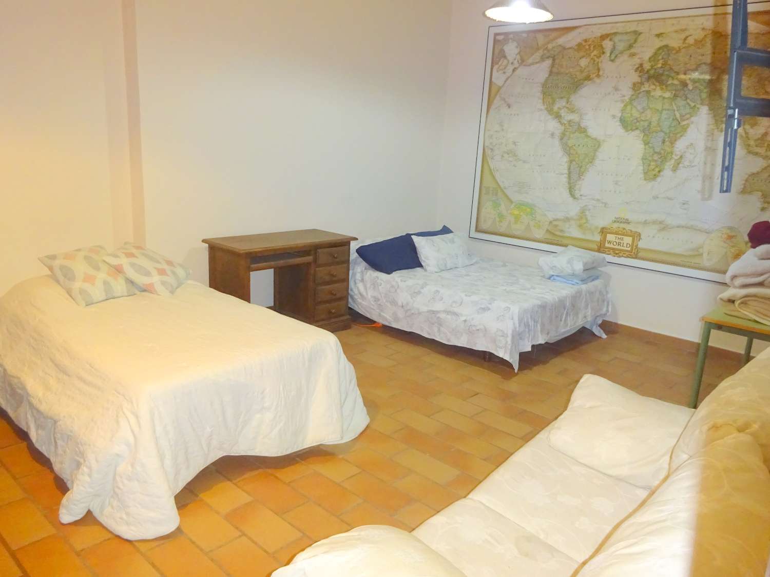 Chalet te koop in Alhaurín de la Torre