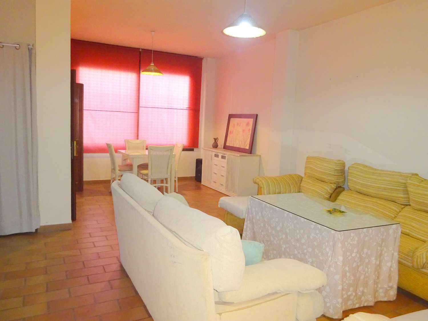 Chalet te koop in Alhaurín de la Torre