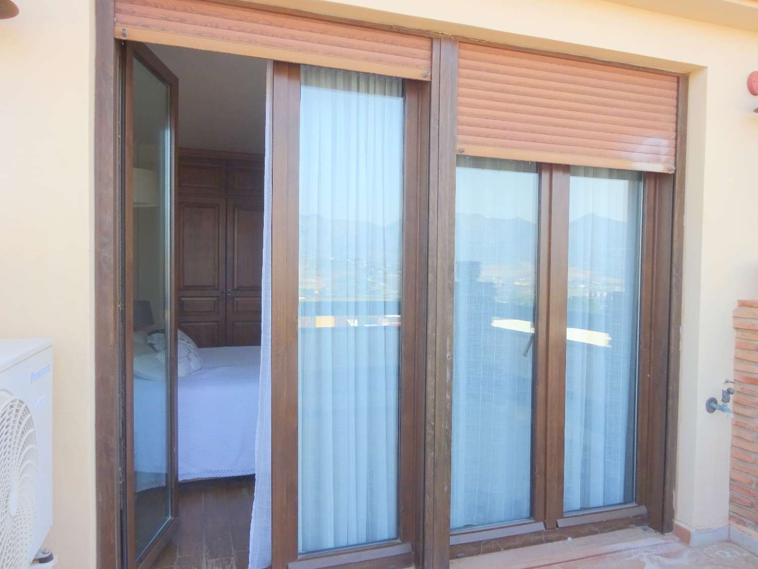 Chalet te koop in Alhaurín de la Torre