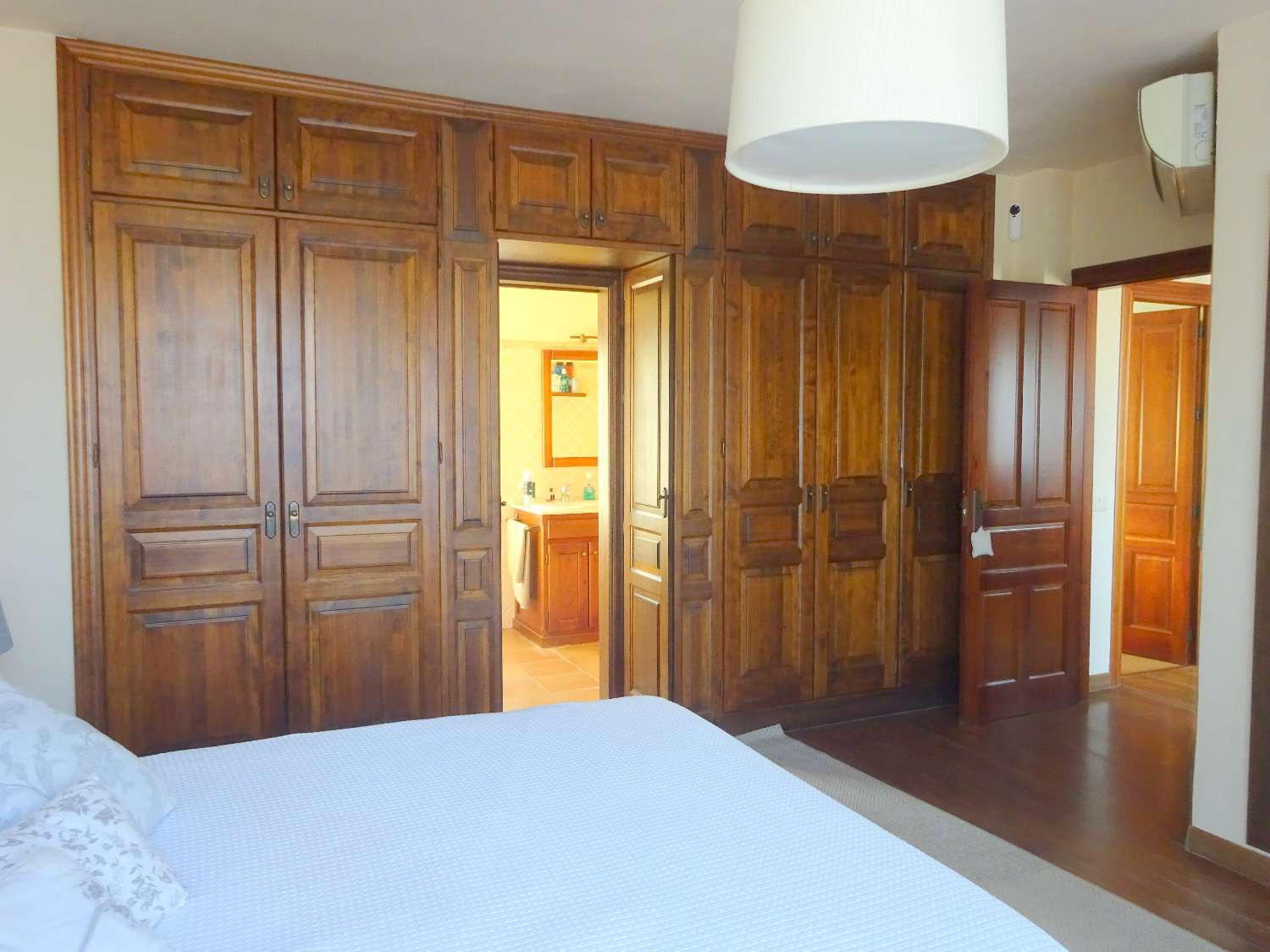 Chalet te koop in Alhaurín de la Torre