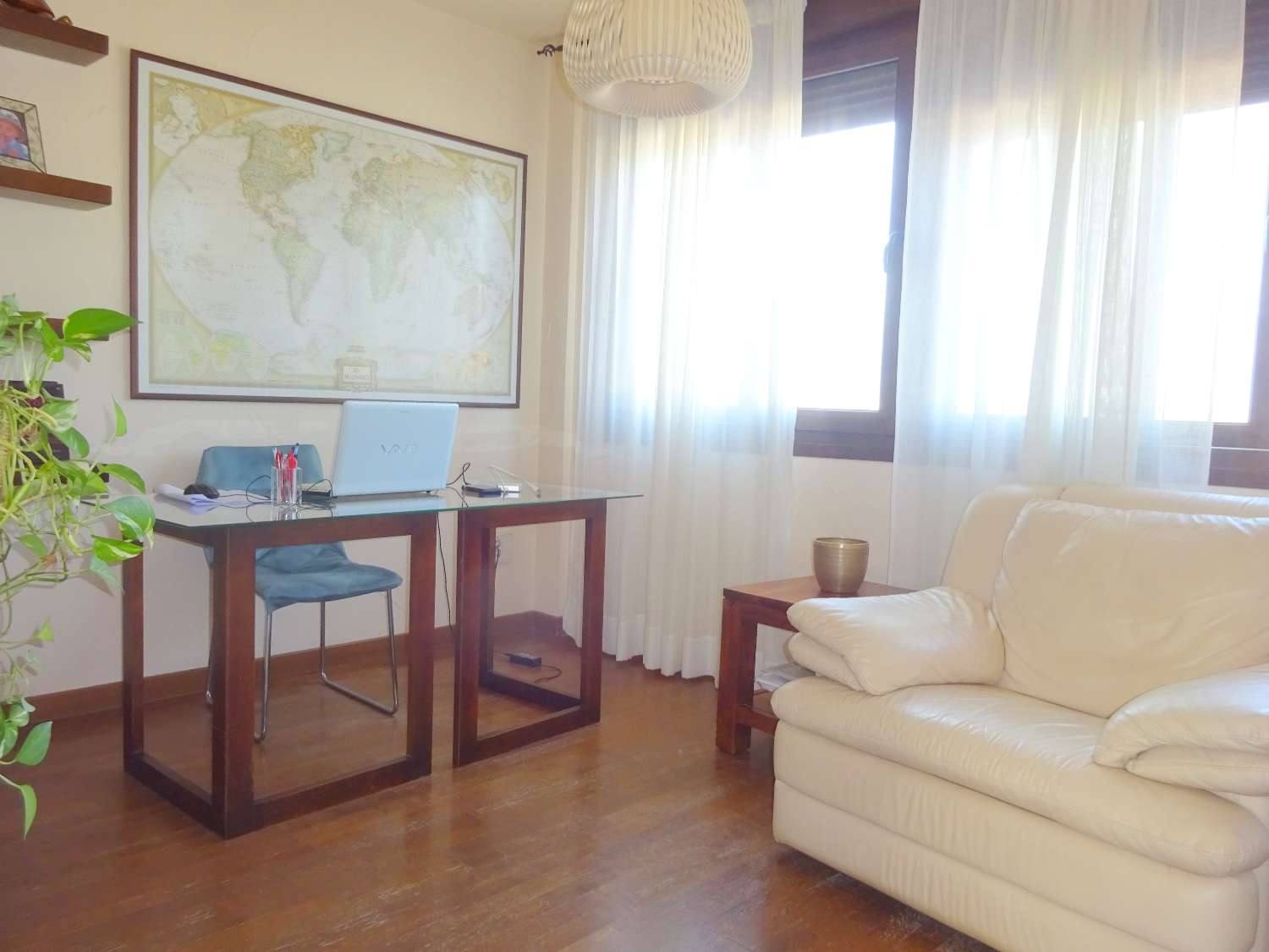 Chalet te koop in Alhaurín de la Torre