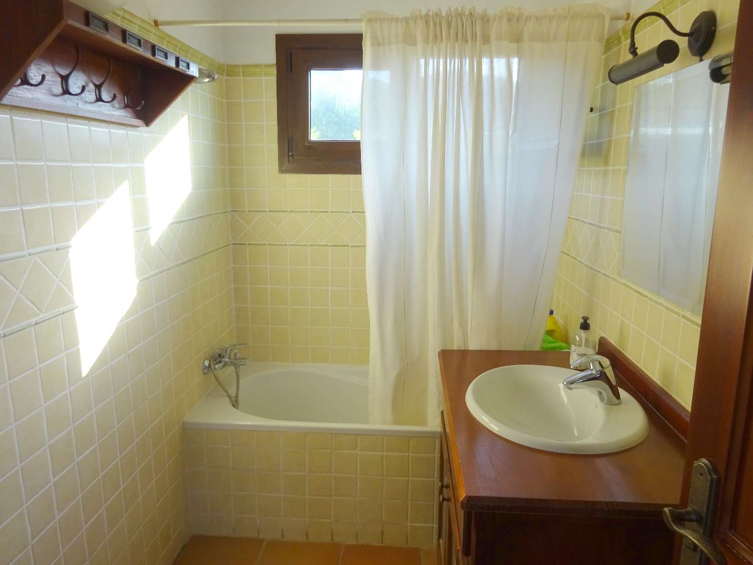 Chalet te koop in Alhaurín de la Torre