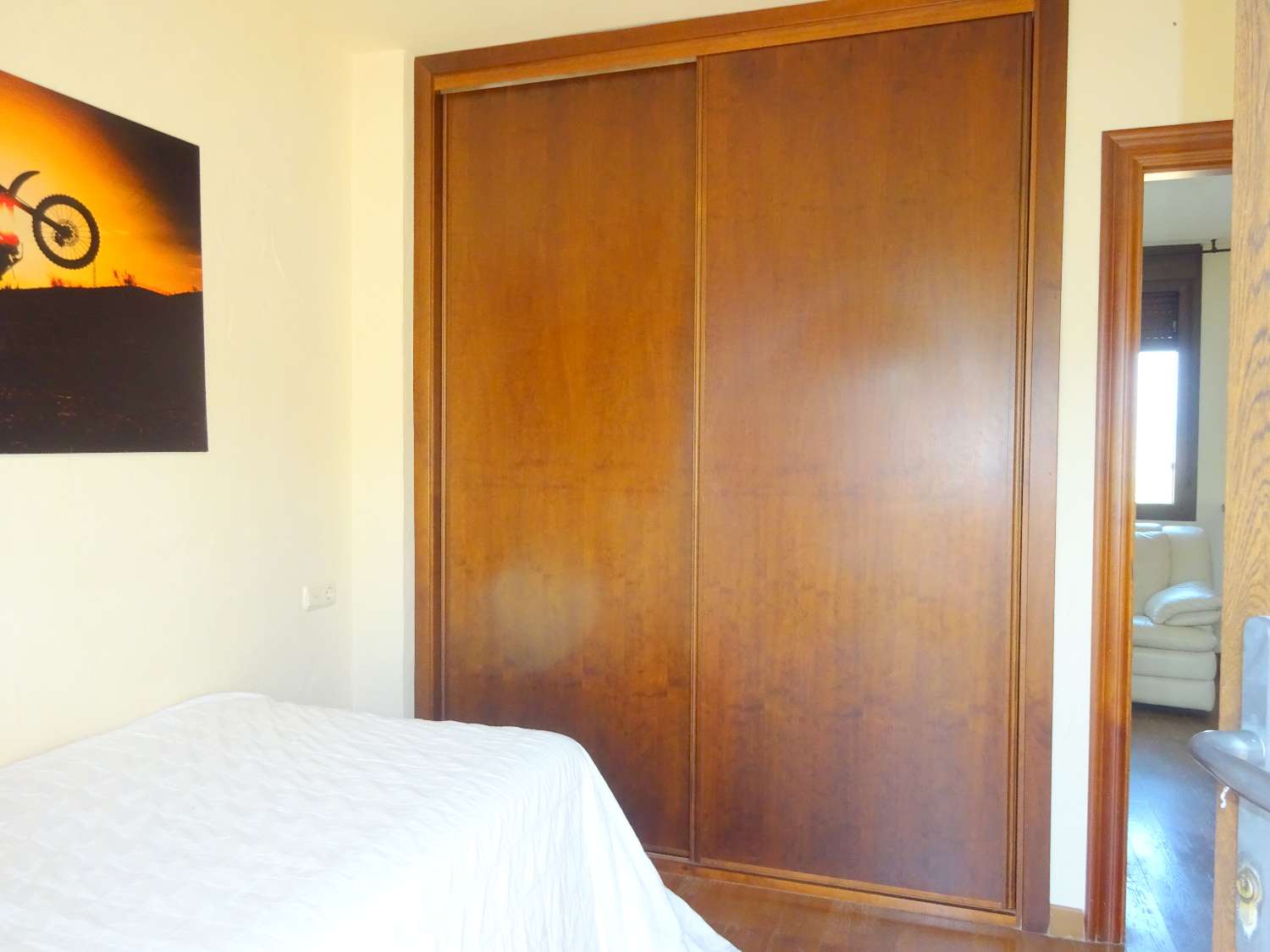 Chalet te koop in Alhaurín de la Torre
