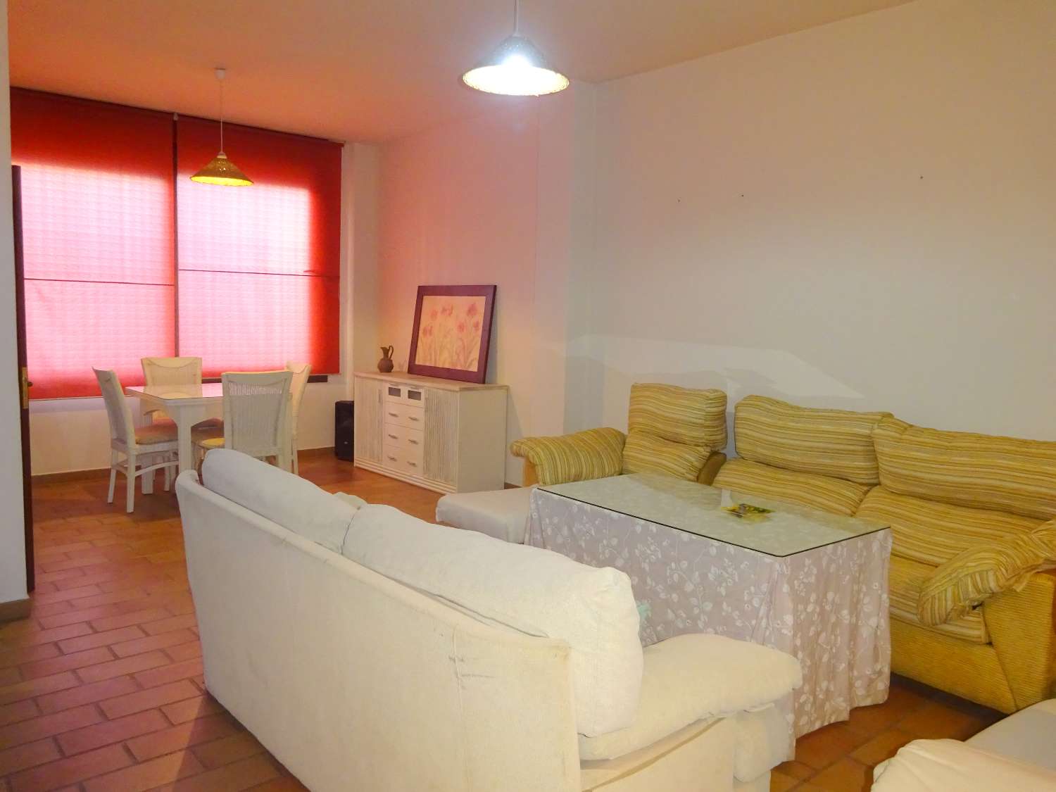 Chalet te koop in Alhaurín de la Torre