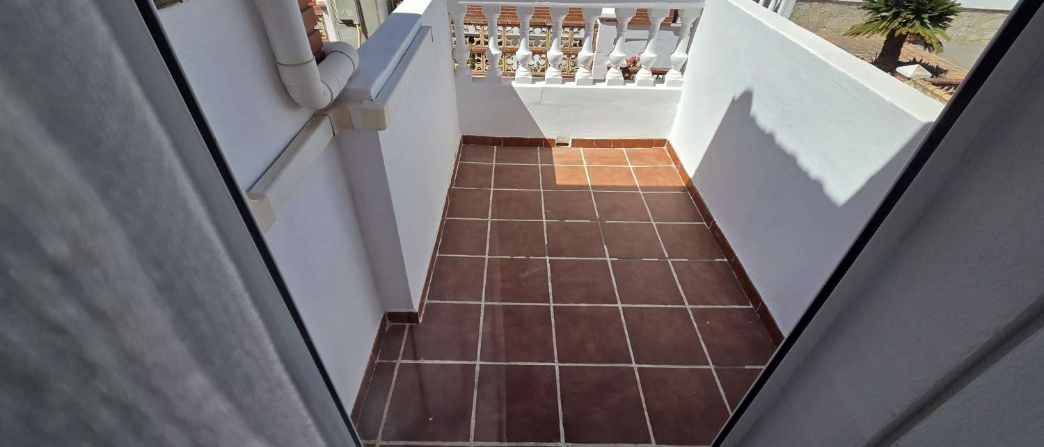 Chalet en alquiler en Alhaurín de la Torre